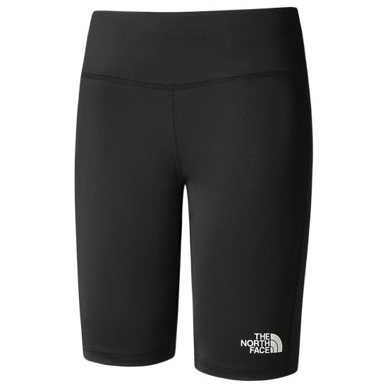 The North Face Γυναικείο σορτς-κολάν Flex Short Tight
